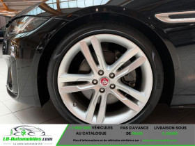 Jaguar XE P250 BVA  occasion  Beaupuy - photo n10