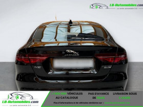 Jaguar XE P250 BVA  occasion  Beaupuy - photo n6