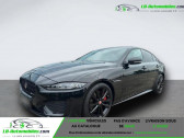 Jaguar XE P250 BVA   Beaupuy 31