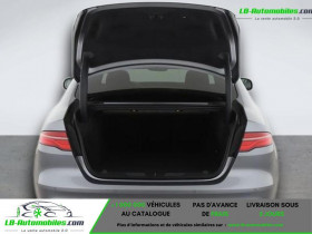 Jaguar XE P250 BVA  occasion  Beaupuy - photo n7