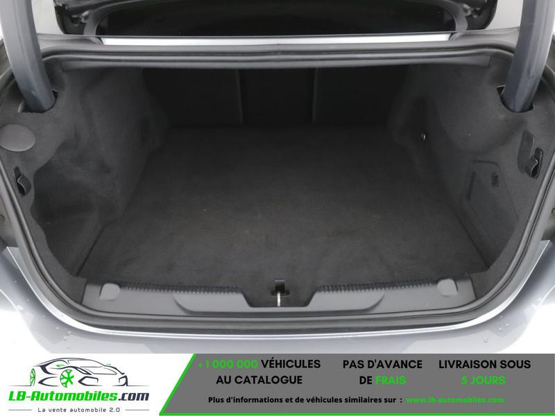 Jaguar XE P250 BVA  occasion  Beaupuy - photo n11