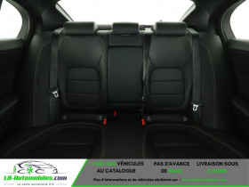 Jaguar XE P250 BVA  occasion  Beaupuy - photo n9