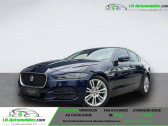 Jaguar XE P250 BVA   Beaupuy 31