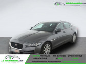 Jaguar XE P250 BVA   Beaupuy 31