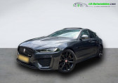 Jaguar XE occasion année 2020 boite Automatique Annonce Jaguar XE occasion Essence P250 BVA à Beaupuy