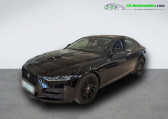 Jaguar XE occasion année 2021 boite Automatique Annonce Jaguar XE occasion Essence P250 BVA à Beaupuy