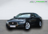 Jaguar XE occasion année 2020 boite Automatique Annonce Jaguar XE occasion Essence P250 BVA à Beaupuy