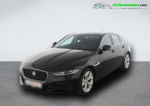 Jaguar XE P250 BVA   Beaupuy 31