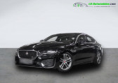 Jaguar XE P250 BVA   Beaupuy 31