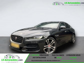 Annonce Jaguar XE occasion Essence P250 BVA � Beaupuy