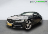 Jaguar XE P250 BVA   Beaupuy 31