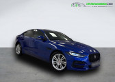 Jaguar XE P250 BVA   Beaupuy 31