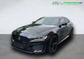 Jaguar XE P250 BVA   Beaupuy 31