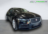 Jaguar XE P250 BVA   Beaupuy 31