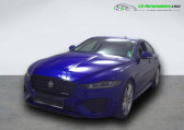 Jaguar XE P250 BVA   Beaupuy 31