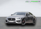 Jaguar XE occasion année 2022 boite Automatique Annonce Jaguar XE occasion Essence P250 BVA à Beaupuy