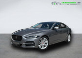 Jaguar XE occasion année 2021 boite Automatique Annonce Jaguar XE occasion Essence P250 BVA à Beaupuy