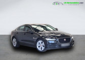 Jaguar XE occasion année 2019 boite Automatique Annonce Jaguar XE occasion Essence P250 BVA à Beaupuy