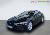 Jaguar XE P250 BVA   Beaupuy 31