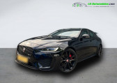 Jaguar XE occasion année 2020 boite Automatique Annonce Jaguar XE occasion Essence P250 BVA à Beaupuy
