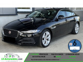 Jaguar XE occasion année 2020 boite Automatique Annonce Jaguar XE occasion Essence P250 à Beaupuy