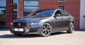 Annonce Jaguar XE occasion Essence V6 3.0 Supercharged 340ch S � BOURG LES VALENCE