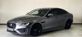 Jaguar XE XE P250 BVA R-Dynamic SE 4p   Labge 31