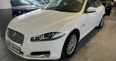 Jaguar XF (2) 2.0 240 luxe bva9   Nice 06
