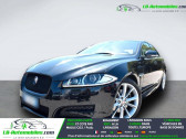 Jaguar XF 163 ch BVA E-Performance  � Beaupuy 31