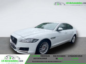 Annonce Jaguar XF occasion Diesel 163 ch BVA E-Performance  Beaupuy