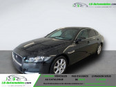 Jaguar XF 163 ch E-Performance BVM   Beaupuy 31