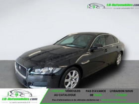 Jaguar XF , garage LB AUTOMOBILES  Beaupuy