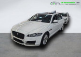 Jaguar XF 163 ch E-Performance BVM   Beaupuy 31