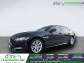 Jaguar XF 180 ch BVA AWD  � Beaupuy 31