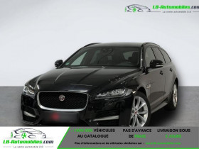 Jaguar XF , garage LB AUTOMOBILES  Beaupuy