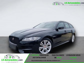 Jaguar XF 180 ch BVA AWD   Beaupuy 31