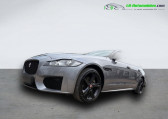 Jaguar XF 180 ch BVA AWD   Beaupuy 31