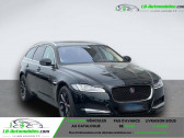 Annonce Jaguar XF occasion Diesel 180 ch BVA AWD  Beaupuy
