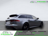 Annonce Jaguar XF occasion Diesel 180 ch BVA AWD  Beaupuy