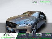 Annonce Jaguar XF occasion Diesel 180 ch BVA � Beaupuy