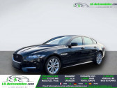 Annonce Jaguar XF occasion Diesel 180 ch BVA � Beaupuy