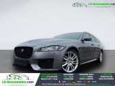Jaguar XF 180 ch BVA  � Beaupuy 31