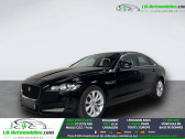 Annonce Jaguar XF occasion Diesel 180 ch BVA � Beaupuy
