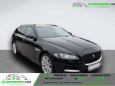 Annonce Jaguar XF occasion Diesel 180 ch BVA  Beaupuy