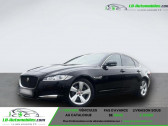 Annonce Jaguar XF occasion Diesel 180 ch BVA  Beaupuy
