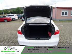 Jaguar XF 180 ch BVA  occasion  Beaupuy - photo n9