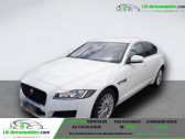Jaguar XF 180 ch BVA   Beaupuy 31