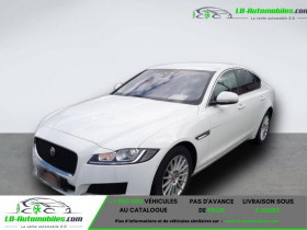 Jaguar XF , garage LB AUTOMOBILES  Beaupuy