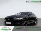 Jaguar XF 180 ch BVA   Beaupuy 31