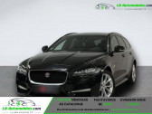 Jaguar XF 180 ch BVA   Beaupuy 31